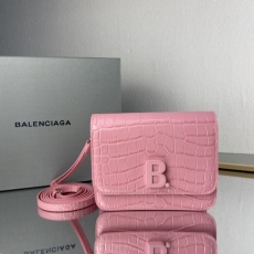 Balenciaga Satchel Bags